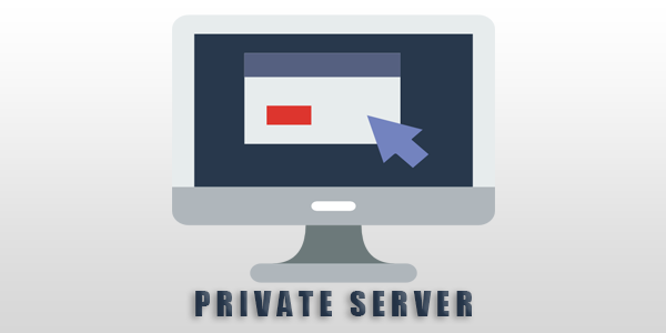 Water consumption management system